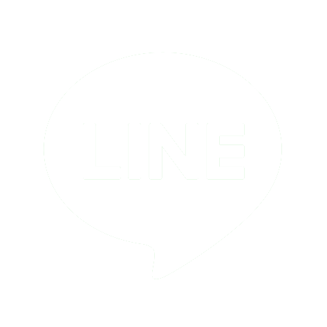 line-logo